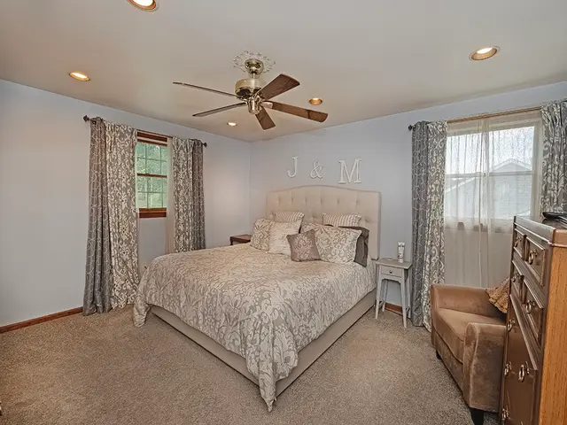 7022 Franklin Rd gallery image 9