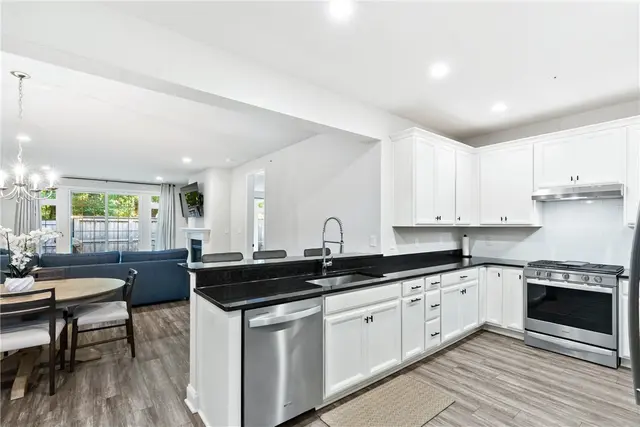 703 England Rd gallery image 19