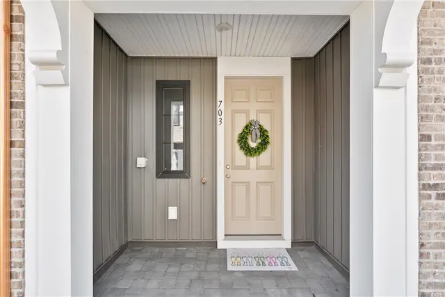 703 England Rd gallery image 23