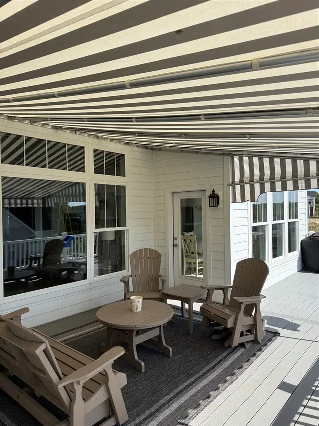 703 Ivy gallery image 29