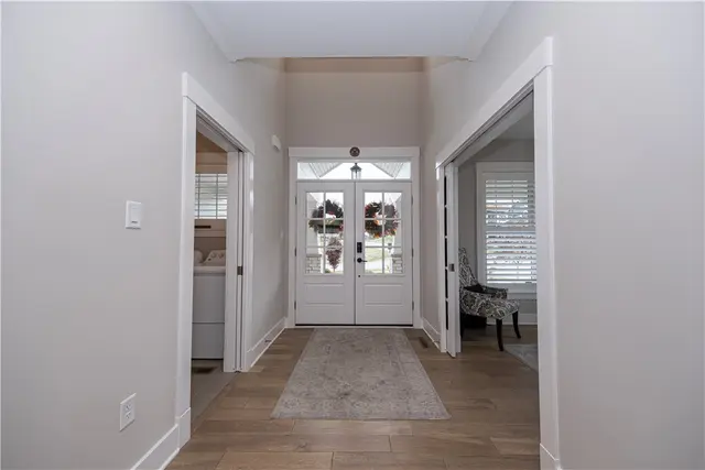 703 Ivy gallery image 33