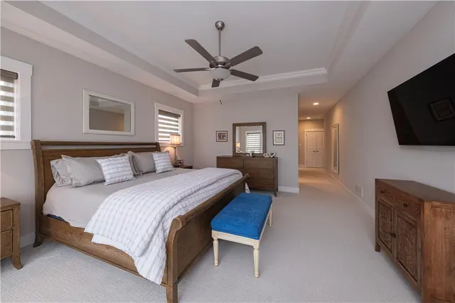 703 Ivy gallery image 36