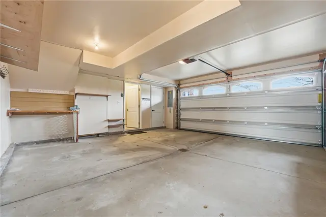 703 Shelley Lane gallery image 29