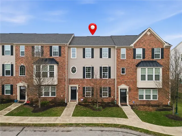703 Shelley Lane