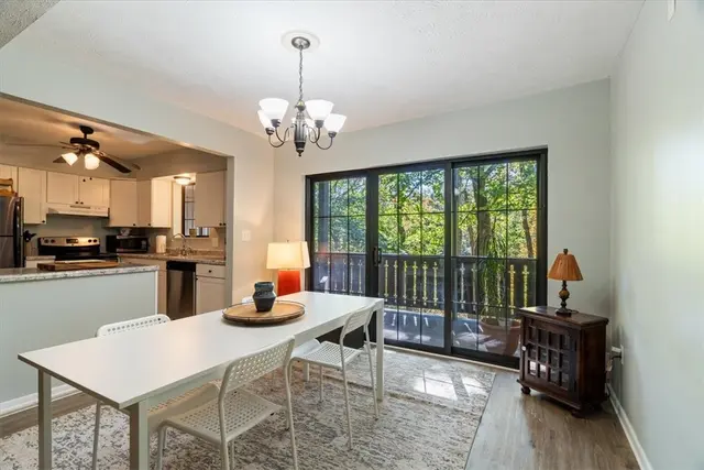 703 Timber Ln gallery image 13