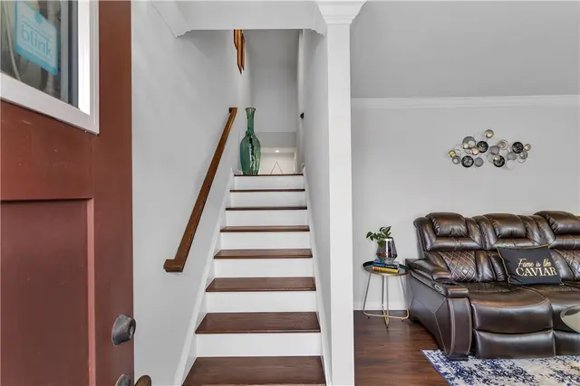 703 Truth Ln gallery image 4