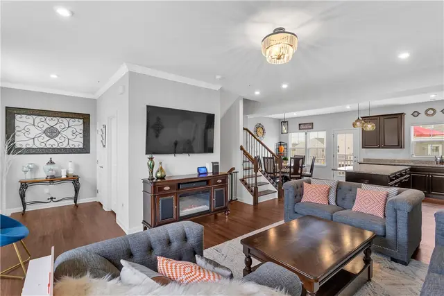 703 Truth Ln gallery image 12