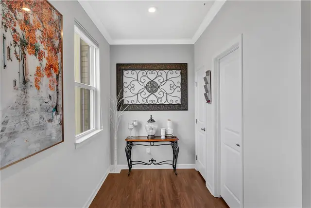 703 Truth Ln gallery image 13