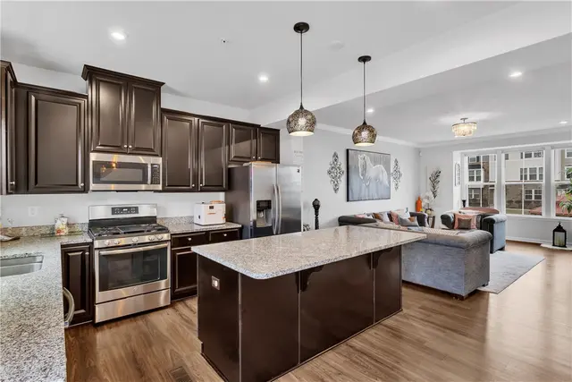 703 Truth Ln gallery image 14