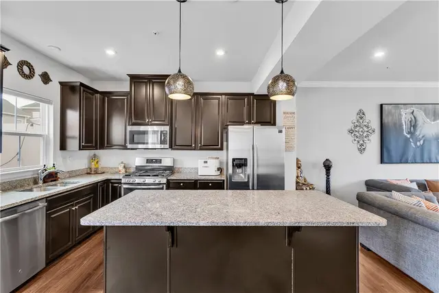 703 Truth Ln gallery image 16
