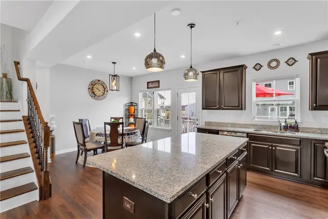 703 Truth Ln gallery image 17