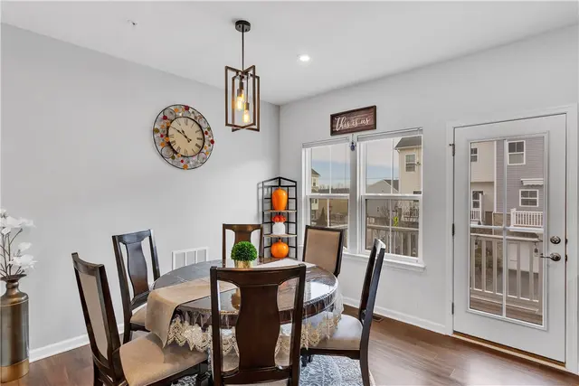 703 Truth Ln gallery image 18