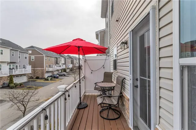 703 Truth Ln gallery image 19