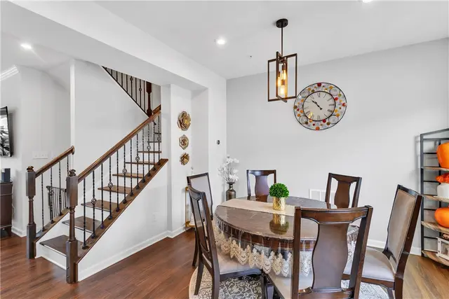703 Truth Ln gallery image 20