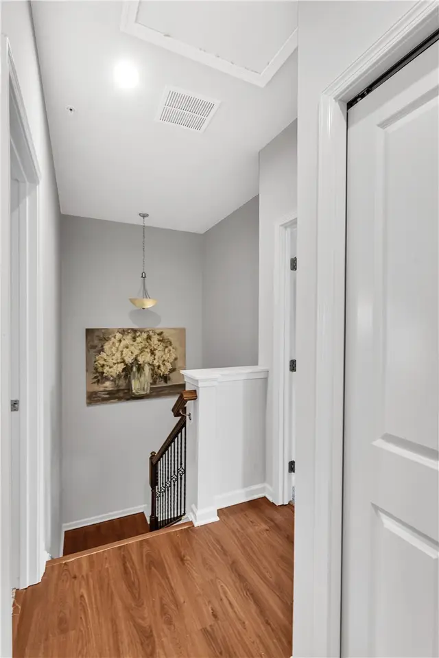 703 Truth Ln gallery image 21
