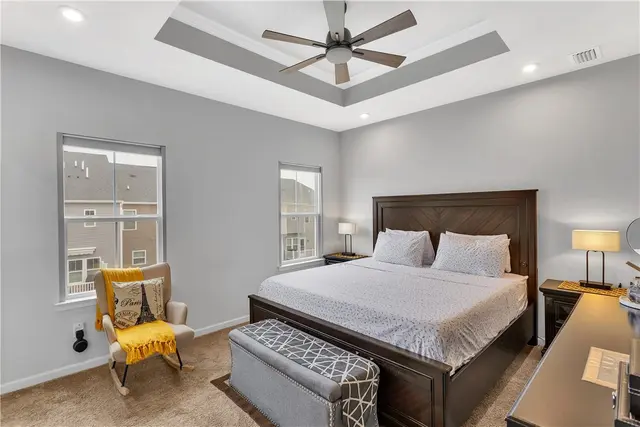 703 Truth Ln gallery image 22