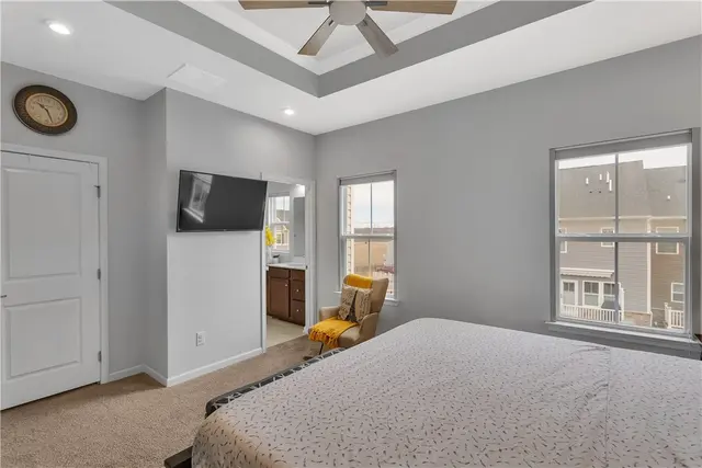 703 Truth Ln gallery image 23