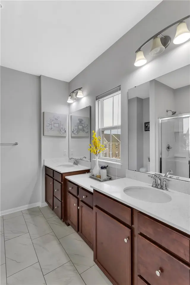 703 Truth Ln gallery image 24