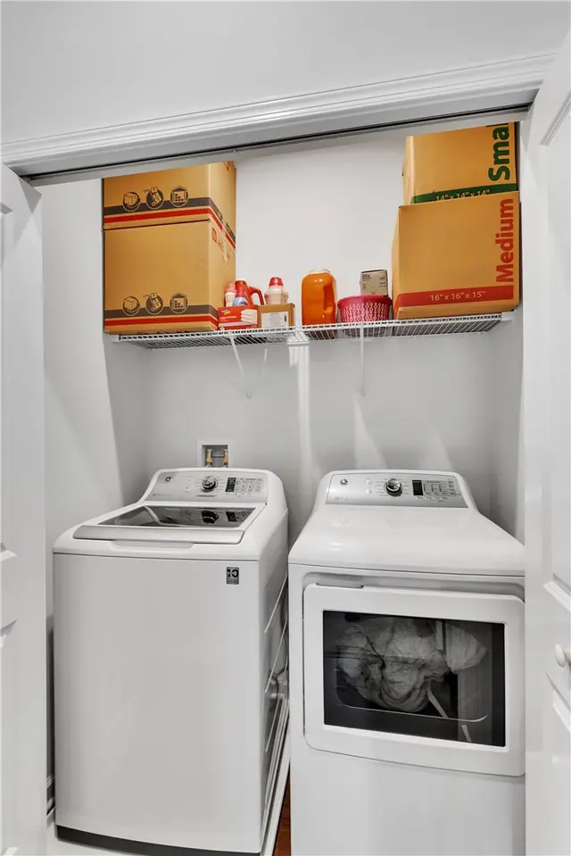 703 Truth Ln gallery image 25