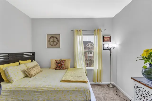 703 Truth Ln gallery image 26