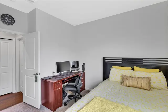 703 Truth Ln gallery image 27