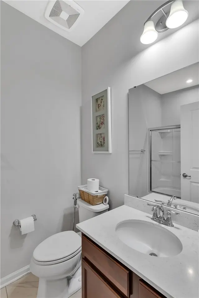 703 Truth Ln gallery image 28
