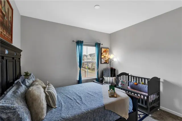 703 Truth Ln gallery image 29
