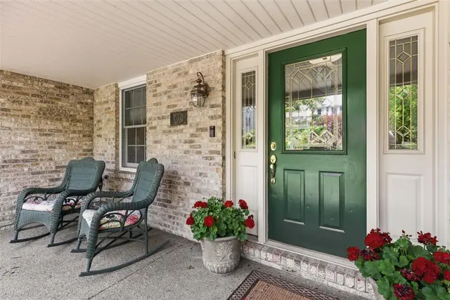 703 Willowcrest Dr gallery image 8