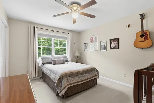 703 Willowcrest Dr gallery image 21