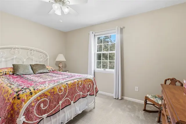 703 Willowcrest Dr gallery image 32