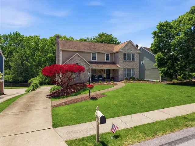 703 Willowcrest Dr gallery image 34