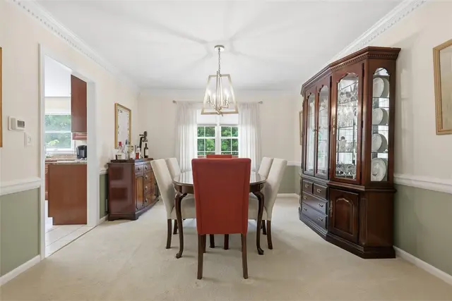703 Willowcrest Dr gallery image 35