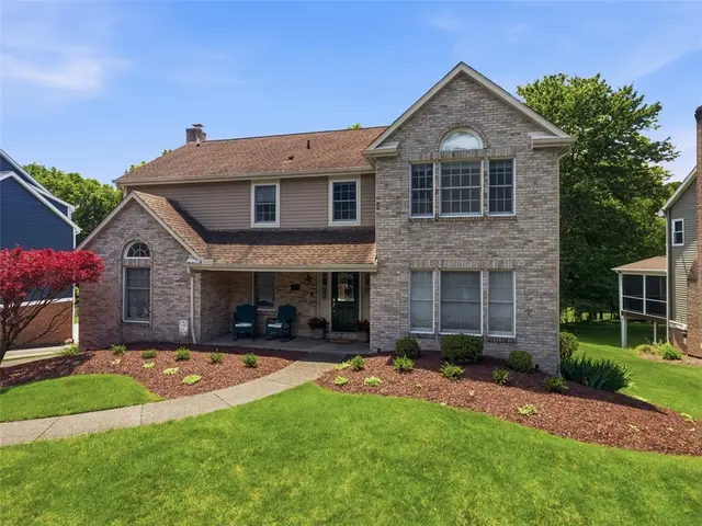 703 Willowcrest Dr gallery image 36