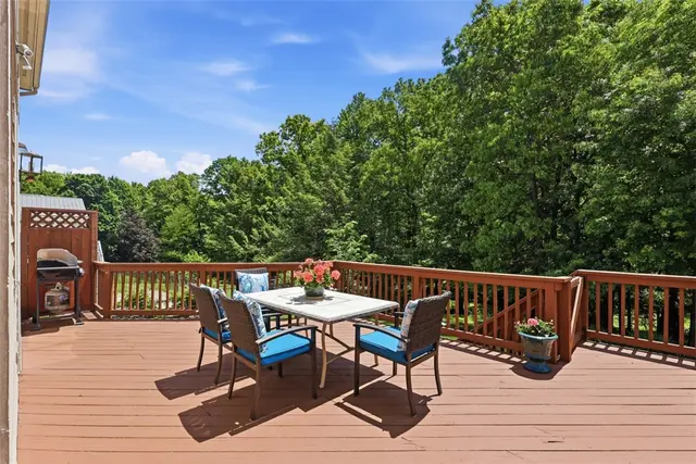 703 Willowcrest Dr gallery image 39