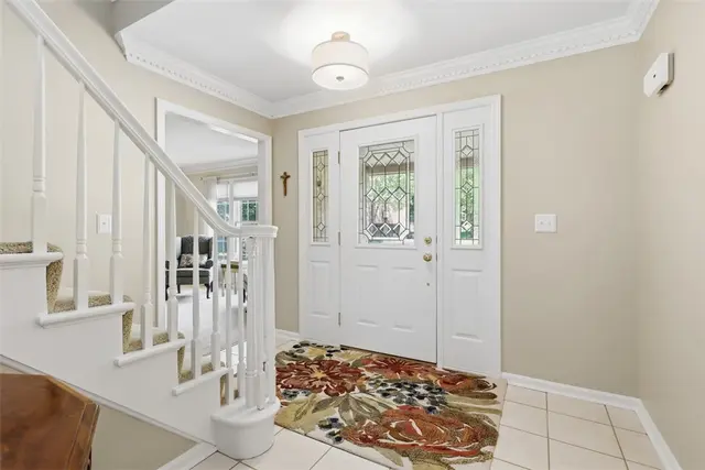 703 Willowcrest Dr gallery image 41