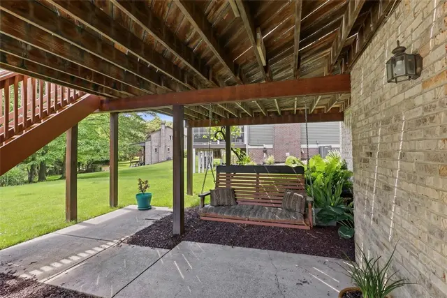 703 Willowcrest Dr gallery image 42