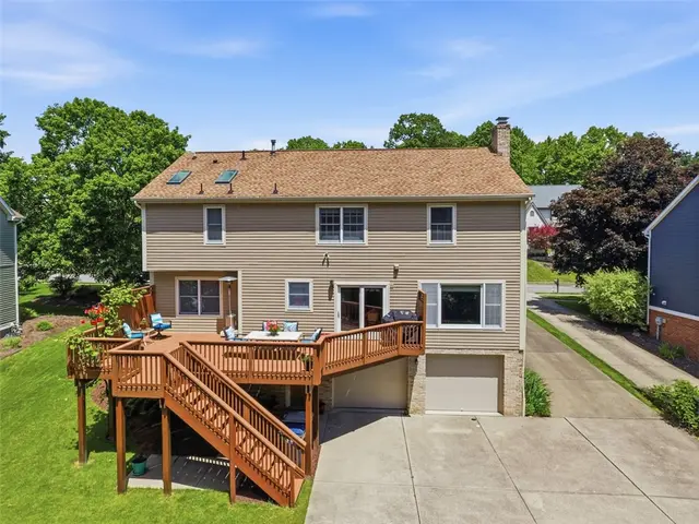 703 Willowcrest Dr gallery image 43