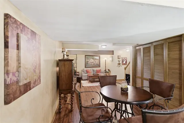 703 Willowcrest Dr gallery image 48