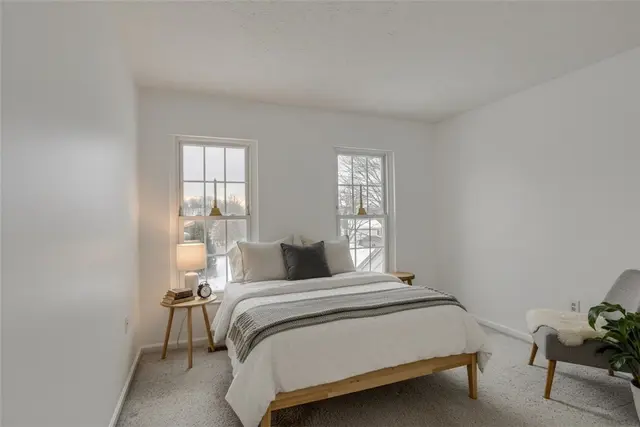 704 Helen Court gallery image 29