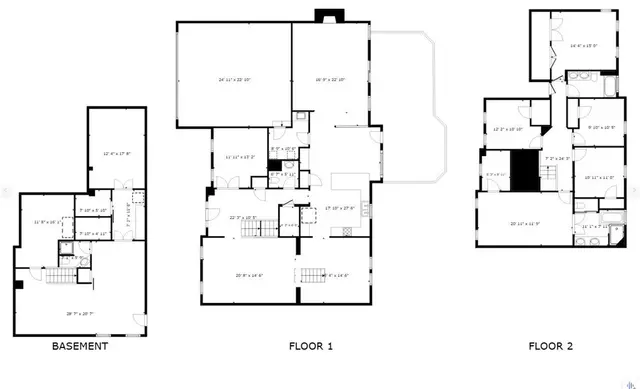 704 Helen Court gallery image 50