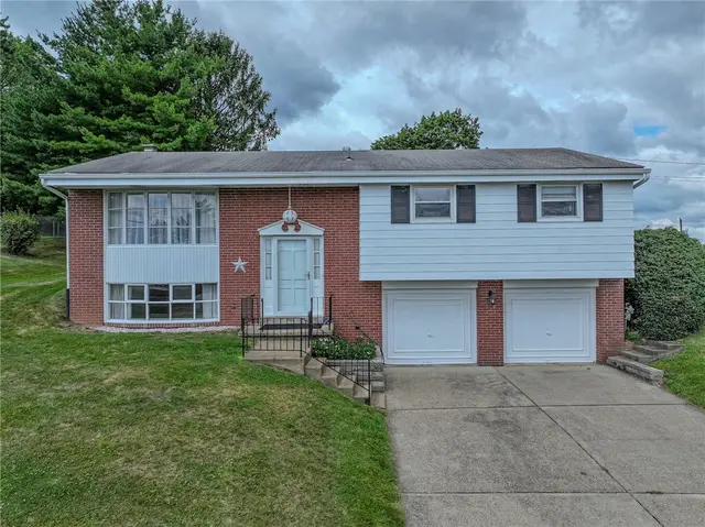 704 LIMESTONE DRIVE gallery image 2