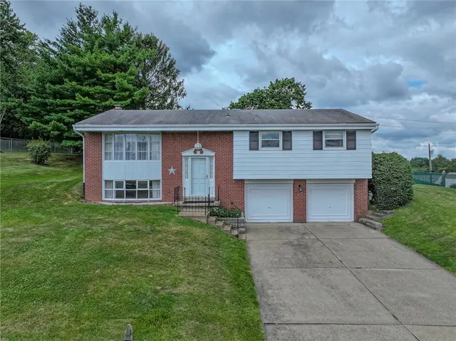 704 LIMESTONE DRIVE gallery image 3