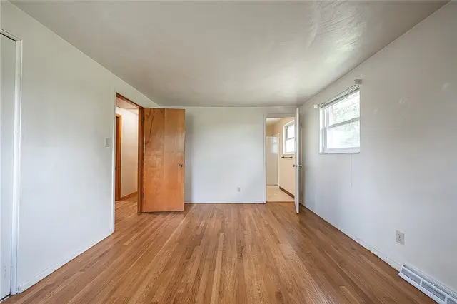 704 LIMESTONE DRIVE gallery image 4