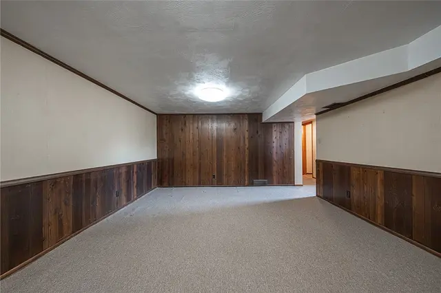 704 LIMESTONE DRIVE gallery image 6
