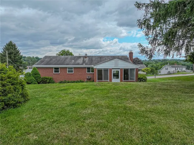 704 LIMESTONE DRIVE gallery image 7