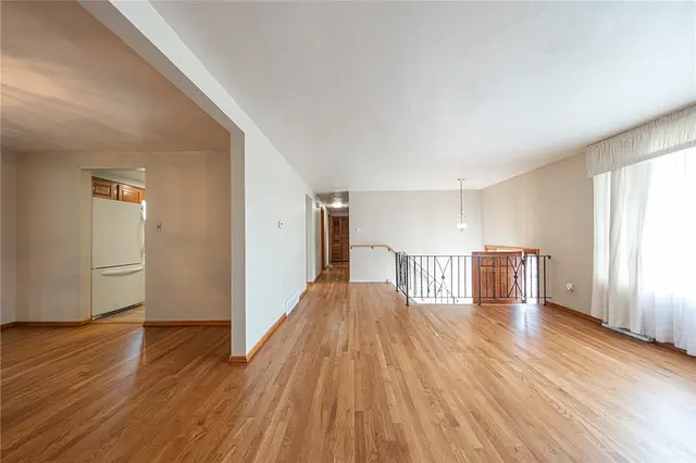 704 LIMESTONE DRIVE gallery image 15