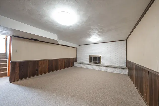 704 LIMESTONE DRIVE gallery image 16