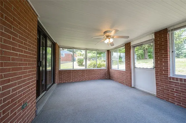 704 LIMESTONE DRIVE gallery image 17