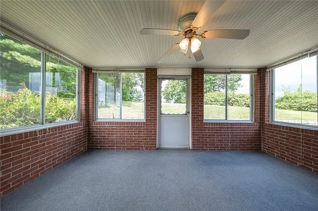 704 LIMESTONE DRIVE gallery image 18
