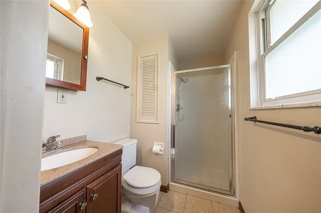 704 LIMESTONE DRIVE gallery image 20